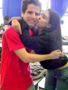 Rodrigo Digo фотография #34 (источник - https://vk.com/id143346118)