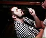 Фотография Бороды Антона