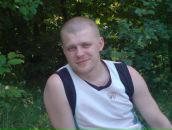 Андрій Пироженко фотография #9 (источник - https://vk.com/id134086140)