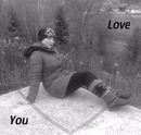 Люба Нємцова фотография #21 (источник - https://vk.com/id139476561)