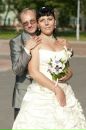 Фотография Сафроновой Аллы