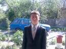 Ігор Ткаліч фотография #5 (источник - https://vk.com/id70810754)
