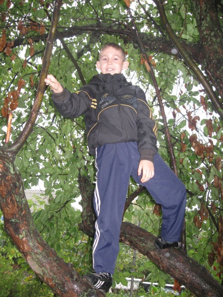 Диман ( $$$ @ $$$ ) фото №1