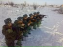 Іван Демчук фотография #19 (источник - https://vk.com/id154483253)