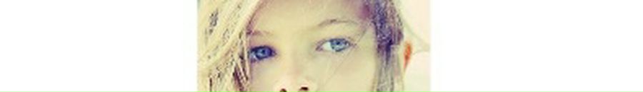 Віта Беляева фотография #11 (источник - https://vk.com/id57456899)