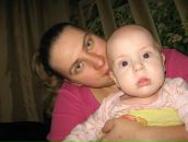 Олеся Турий фотография #36 (источник - https://vk.com/id83976861)