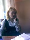 Владюшка :) фотография #33 (источник - https://vk.com/id107081892)