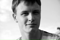 Фотография Гордейчука Валентина