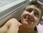 Гордій Гринько фотография #27 (источник - https://vk.com/id92485306)