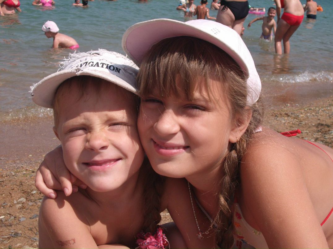 Сергей Тимко фотография #10