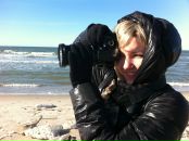 Фотография Лазутиной Татьяны