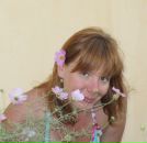 Фотография Ишейской Любови