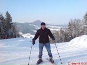 Ігор Ловчий фотография #46 (источник - https://vk.com/id135285448)