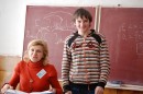 Сергій Миронюк фотография #12 (источник - https://vk.com/id28951431)