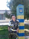 Ігор Денисюк фотография #34 (источник - https://vk.com/id34391092)