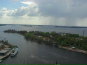 Сергей Хохлов фотография #43 (источник - https://vk.com/id537751)