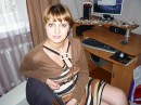 Надія Білінець фотография #14 (источник - https://vk.com/id66225835)