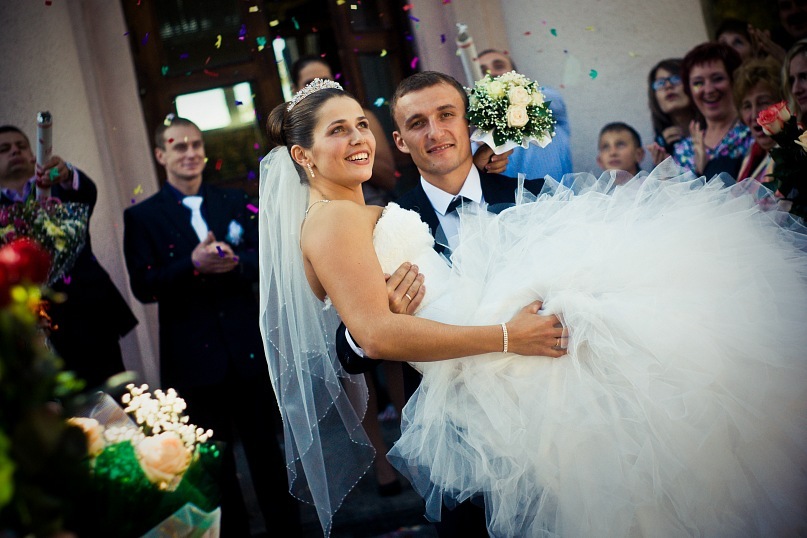 Иван Юрченко фотография #44