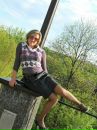 Людок Вигівська фотография #45 (источник - https://vk.com/id147960923)