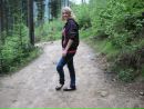 Алінка Афонова фотография #17 (источник - https://vk.com/id75613802)