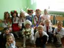 Вікторія Головацька фотография #27 (источник - https://vk.com/id186214002)
