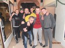 Мішаня Жданянчин фотография #8 (источник - https://vk.com/id161535156)