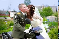 Фотография Хабарова Антона