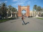 Фотография Wall Evgenia