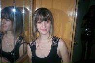 Віра Подобна фотография #27 (источник - https://vk.com/id130878196)