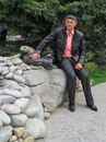 Коля Невідомий фотография #47 (источник - https://vk.com/id139701647)