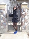 Ліля Микитюк фотография #7 (источник - https://vk.com/id75511029)
