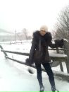 Лілія Бурчин фотография #9 (источник - https://vk.com/id75532174)