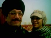 Zoloy Alİİhsan фотография #42 (источник - https://vk.com/id100561419)