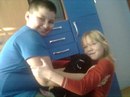 Марія Корчинська фотография #20 (источник - https://vk.com/id126083816)