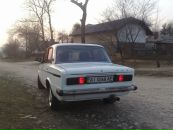 Іван Грод фотография #38 (источник - https://vk.com/id22293448)