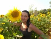 Фотография Карповой Татьяны