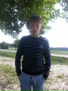 Віталій Шишковський фотография #18 (источник - https://vk.com/id115581007)