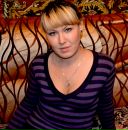 Фотография Гарифуллиной Эли