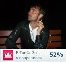 Фотография Бородина Александра