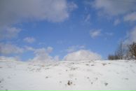 Андрій Сухецький фотография #40 (источник - https://vk.com/id80203150)