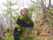 Фотография Рыкуновой Ирины