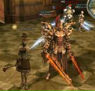 Андрій Довгань фотография #27 (источник - https://vk.com/id115411019)