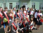 Фотография Терентьева Михаила