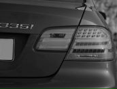 Фотография Захарова Марка