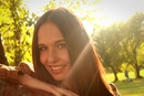 Фотография Ильичевой Ксении