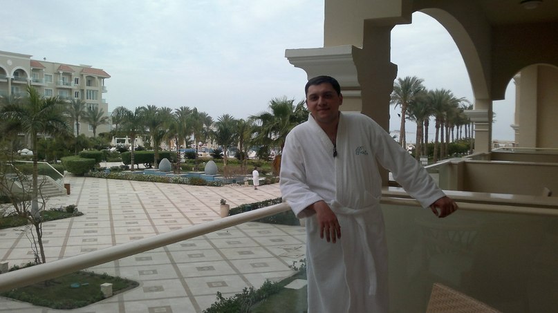 Миша Коваленко фотография #33