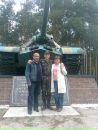 Міша Гошман фотография #17 (источник - https://vk.com/id71891611)