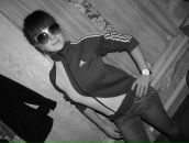 Фотография Sergeeva Aleksandra