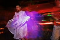 Фотография Александровича Дмитрия