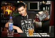 Антон Ткаченко фотография #30 (источник - https://vk.com/id152820131)